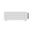 TOUMEI V6 3800 Lumens Android 6.0 3D Smart DLP Projector - 4