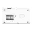 TOUMEI V6 3800 Lumens Android 6.0 3D Smart DLP Projector - 5