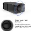 TOUMEI V6 3800 Lumens Android 6.0 3D Smart DLP Projector - 7