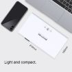 TOUMEI V6 3800 Lumens Android 6.0 3D Smart DLP Projector - 8