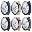OnePlus Watch 2/OPPO Watch X Protective Case - Black - 6