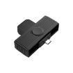 Rocketek CR318-C Type-C Smart Card Reader - 1