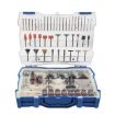 365 PCS Electric Grinder Accessory Set - SKU01689 - 1