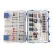 365 PCS Electric Grinder Accessory Set - SKU01689 - 2
