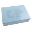 365 PCS Electric Grinder Accessory Set - SKU01689 - 5