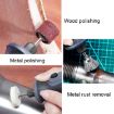 365 PCS Electric Grinder Accessory Set - SKU01689 - 6
