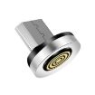 TC57 7Pin Fast Charge Data Cable Android Magnetic Head - 1