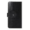 Universal Crazy Horse Texture 360 Degree Rotating Carry Case for Galaxy Mega 6.3 - 3