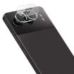 Imak Rear Camera Lens Tempered Glass Film for OnePlus Nord 4 + Lens Cap - 1