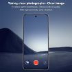 Imak Rear Camera Lens Tempered Glass Film for OnePlus Nord 4 + Lens Cap - 3