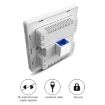 COMFAST CF-E538AC V2 1200Mbps Dual Band WiFi AP - 3
