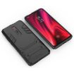 Shockproof PC + TPU Case for Xiaomi Mi 9T Pro/Redmi K20 Pro, Black - 4