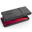 Shockproof PC + TPU Case for Xiaomi Mi 9T Pro/Redmi K20 Pro, Black - 6