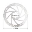 Meroca M800 Bicycle Brake Mountain Bike Universal Disc Brake - 5