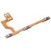 Flex Cable for Xiaomi Redmi 8/8A/8A Dual/8A Pro - Power & Volume Buttons - 2