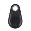 Keyfinder Wallet Dog Cat GPS Locator Bluetooth Tracker Tag - 1