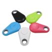 Keyfinder Wallet Dog Cat GPS Locator Bluetooth Tracker Tag - 2