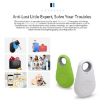 Keyfinder Wallet Dog Cat GPS Locator Bluetooth Tracker Tag - 6