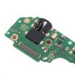 Charging Port Board for vivo Y33S 5G - Genuine Replacement - 4