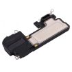 iPhone X Earpiece Speaker - High Quality Sound - 4