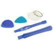 Universal Phone Repair Tools Kit - 13 in 1 for Mobile Phones - 4