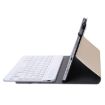 Samsung Galaxy Tab A7 Lite 8.7 T220/T225 Keyboard Case (Gold) - 4