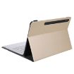 Samsung Galaxy Tab S7 FE T730/T736/S7+ T970/T975/T976 Keyboard Case - 3