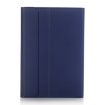 Detachable Bluetooth Keyboard Leather Tablet Case for Galaxy Tab A 8.0 T290/T295 - 2
