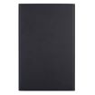 Detachable Bluetooth Keyboard Leather Case for Galaxy Tab A 10.5 T590/T595 - 2