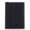 Samsung Galaxy Tab S6 10.5" Keyboard Case - Black - 2