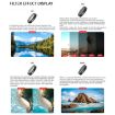 DJI Neo JSR KB Series Drone Lens Filter - NIGHT Filter - 5