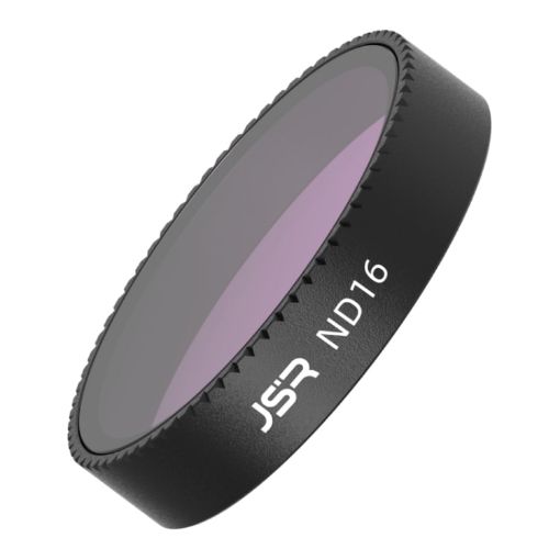 DJI Neo JSR KB Series Drone Lens Filter ND16 - 1