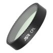 DJI Neo JSR KB Series Drone Lens Filter - CPL Filter - 1