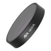 DJI Neo JSR KB Series Drone Lens Filter ND16PL - 1