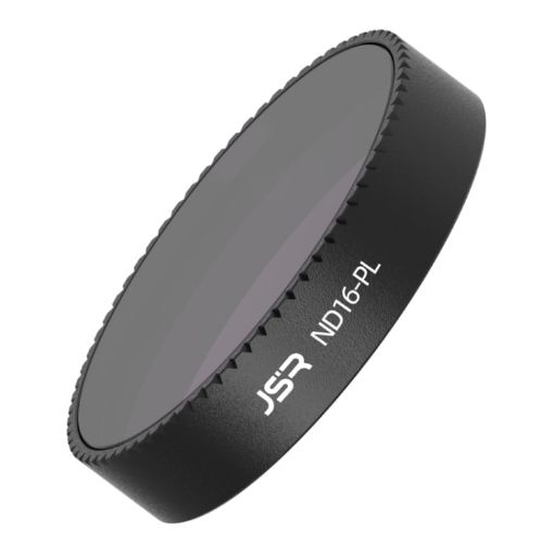 DJI Neo JSR KB Series Drone Lens Filter ND16PL - 1