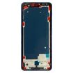 Blue Middle Frame Bezel Plate for OnePlus Nord 3 CPH2491 CPH2493 - 3