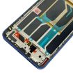 Blue Middle Frame Bezel Plate for OnePlus Nord 3 CPH2491 CPH2493 - 4