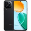 Honor Play9T 5G 8GB+256GB 6.77" Snapdragon 4 Gen2 Octa Core - 1
