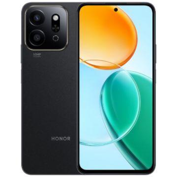 Honor Play9T 5G 8GB+256GB 6.77" Snapdragon 4 Gen2 Octa Core - 1