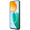 Honor Play9T 5G 8GB+256GB 6.77" Snapdragon 4 Gen2 Octa Core - 2