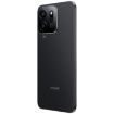 Honor Play9T 5G 8GB+256GB 6.77" Snapdragon 4 Gen2 Octa Core - 3
