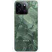 Honor Play9T 5G 8GB+128GB 6.77" Snapdragon 4 Gen2 Green - 3