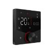 Electric Heating WiFi Smart Home LED Thermostat with Matter - 3