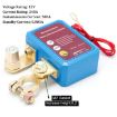 Car Battery Disconnectors Remote Control Switch - 3