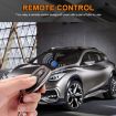 Car Battery Disconnectors Remote Control Switch - 6