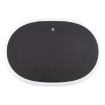 Asus Zenbo Qrobot zenbo-k2 LCD Screen Digitizer Assembly with Frame - 2