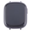 For Honor Watch 4 LCD Screen Digitizer Assembly with Frame - Black - 2