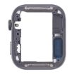 Huawei Watch Fit3 LCD Screen Frame Bezel Plate - Black - 3