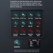 HUD Head-up Display OBD LCD Mileage Speedometer (Korean Version) - Google Shopping Ads - 7