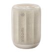 Xiaomi Bluetooth Speaker Mini NFC Connection Light Coffee - 1